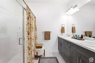 8342 S Sky Mirror Ln, Midvale, UT 84047 - Photo 12
