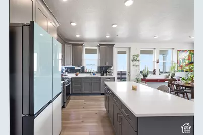 8342 S Sky Mirror Ln #301, Midvale, UT 84047 - Photo 8