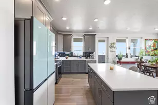 8342 S Sky Mirror Ln, Midvale, UT 84047 - Photo 8