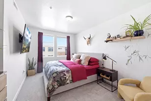 8342 S Sky Mirror Ln, Midvale, UT 84047 - Photo 12