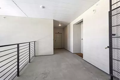 8342 S Sky Mirror Ln #301, Midvale, UT 84047 - Photo 24