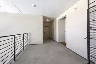 8342 S Sky Mirror Ln, Midvale, UT 84047 - Photo 24