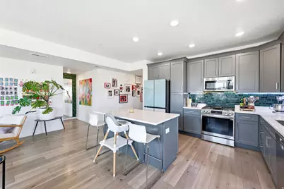 8342 S Sky Mirror Ln #301, Midvale, UT 84047 - Photo 8