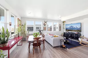 8342 S Sky Mirror Ln, Midvale, UT 84047 - Photo 4