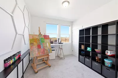 8342 S Sky Mirror Ln #301, Midvale, UT 84047 - Photo 18