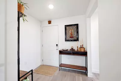 8342 S Sky Mirror Ln #301, Midvale, UT 84047 - Photo 2