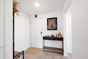 8342 S Sky Mirror Ln, Midvale, UT 84047 - Photo 2