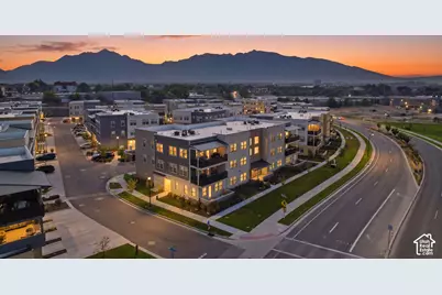 8342 S Sky Mirror Ln #301, Midvale, UT 84047 - Photo 24