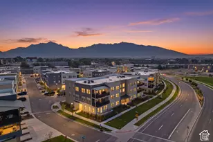 8342 S Sky Mirror Ln, Midvale, UT 84047 - Photo 24