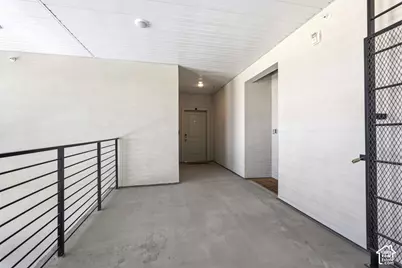 8342 S Sky Mirror Ln #301, Midvale, UT 84047 - Photo 20