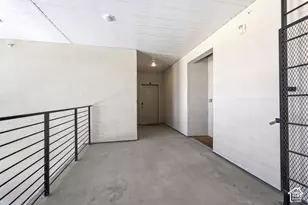 8342 S Sky Mirror Ln, Midvale, UT 84047 - Photo 20