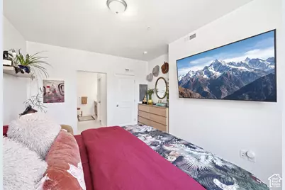 8342 S Sky Mirror Ln #301, Midvale, UT 84047 - Photo 10