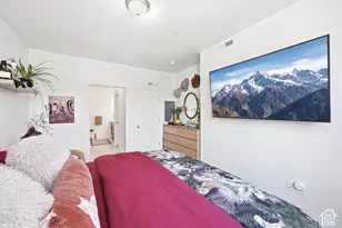 8342 S Sky Mirror Ln, Midvale, UT 84047 - Photo 10