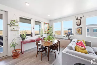 8342 S Sky Mirror Ln #301, Midvale, UT 84047 - Photo 6