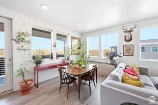 8342 S Sky Mirror Ln, Midvale, UT 84047 - Photo 6