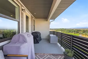 8342 S Sky Mirror Ln, Midvale, UT 84047 - Photo 22