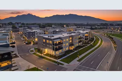 8342 S Sky Mirror Ln #301, Midvale, UT 84047 - Photo 28