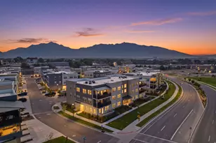 8342 S Sky Mirror Ln, Midvale, UT 84047 - Photo 28
