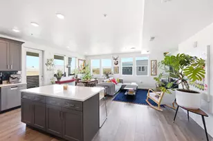 8342 S Sky Mirror Ln, Midvale, UT 84047 - Photo 10