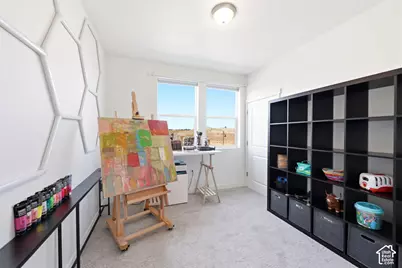 8342 S Sky Mirror Ln #301, Midvale, UT 84047 - Photo 14