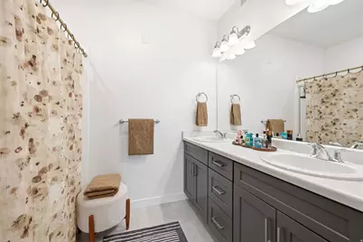 8342 S Sky Mirror Ln #301, Midvale, UT 84047 - Photo 14