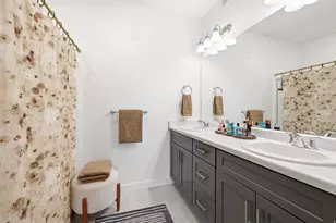 8342 S Sky Mirror Ln, Midvale, UT 84047 - Photo 14