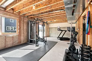 14788 S Patten Ln W, Herriman, UT 84096 - Photo 32