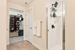 14788 S Patten Ln W, Herriman, UT 84096 - Photo 22