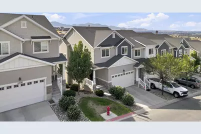 14788 S Patten Ln W, Herriman, UT 84096 - Photo 36