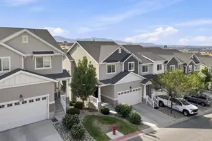 14788 S Patten Ln W, Herriman, UT 84096 - Photo 36