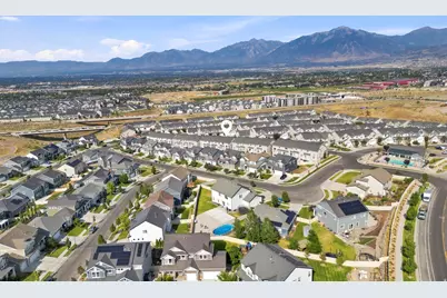 14788 S Patten Ln W, Herriman, UT 84096 - Photo 42