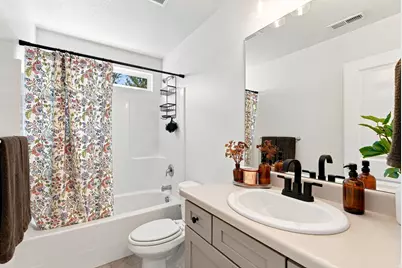 14788 S Patten Ln W, Herriman, UT 84096 - Photo 24