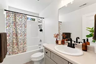 14788 S Patten Ln W, Herriman, UT 84096 - Photo 24