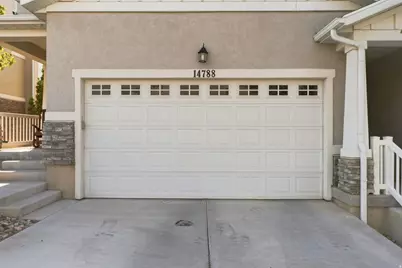 14788 S Patten Ln W, Herriman, UT 84096 - Photo 38