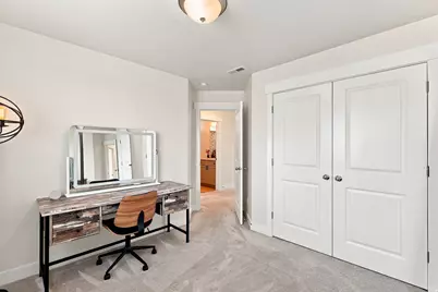 14788 S Patten Ln W, Herriman, UT 84096 - Photo 30