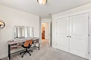 14788 S Patten Ln W, Herriman, UT 84096 - Photo 30