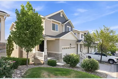 14788 S Patten Ln W, Herriman, UT 84096 - Photo 2