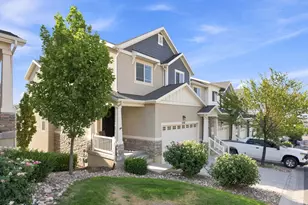 14788 S Patten Ln W, Herriman, UT 84096 - Photo 2
