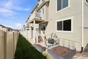 14788 S Patten Ln W, Herriman, UT 84096 - Photo 34