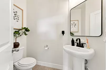 14788 S Patten Ln W, Herriman, UT 84096 - Photo 16
