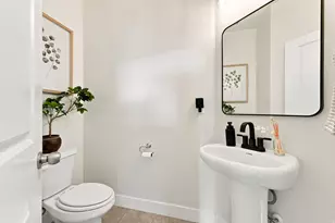 14788 S Patten Ln W, Herriman, UT 84096 - Photo 16