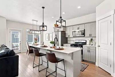 14788 S Patten Ln W, Herriman, UT 84096 - Photo 4