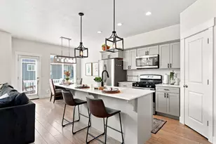 14788 S Patten Ln W, Herriman, UT 84096 - Photo 4
