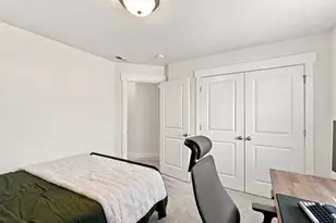 14788 S Patten Ln W, Herriman, UT 84096 - Photo 28