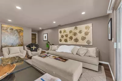 [Address not provided], Salt Lake City, UT 84117 - Photo 4