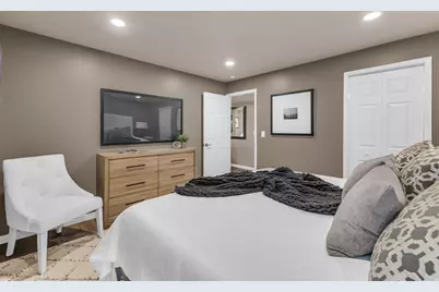 [Address not provided], Salt Lake City, UT 84117 - Photo 20