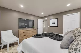 [Address not provided], Salt Lake City, UT 84117 - Photo 20