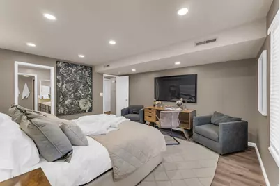[Address not provided], Salt Lake City, UT 84117 - Photo 14