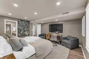 [Address not provided], Salt Lake City, UT 84117 - Photo 14
