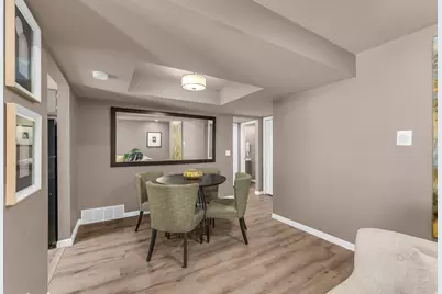 [Address not provided], Salt Lake City, UT 84117 - Photo 6